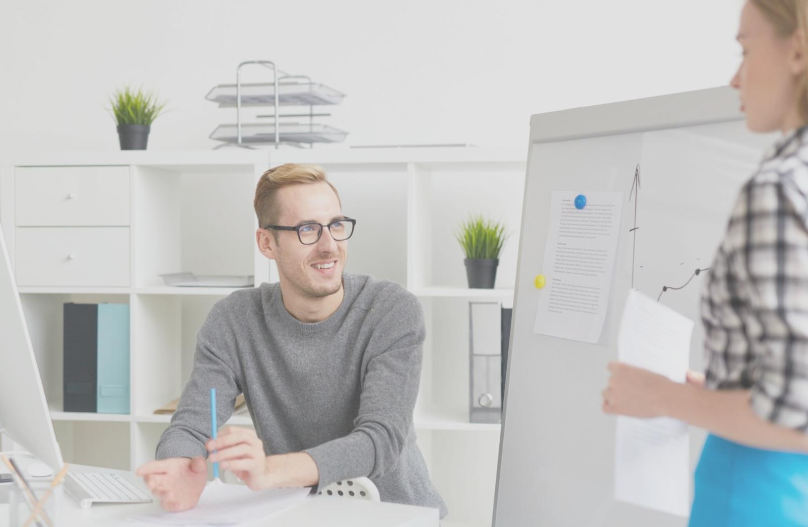 Financial portfolio analysis and investment strategy planning