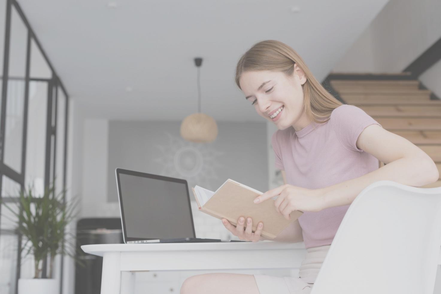 Detailed investment breakdown showing asset allocation and sector distribution