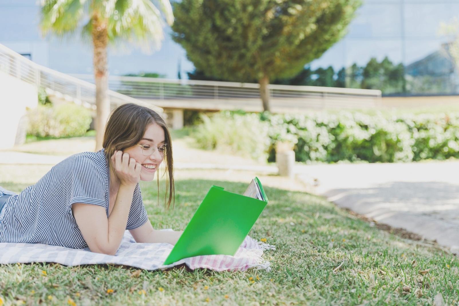 Financial planning documents and portfolio review materials